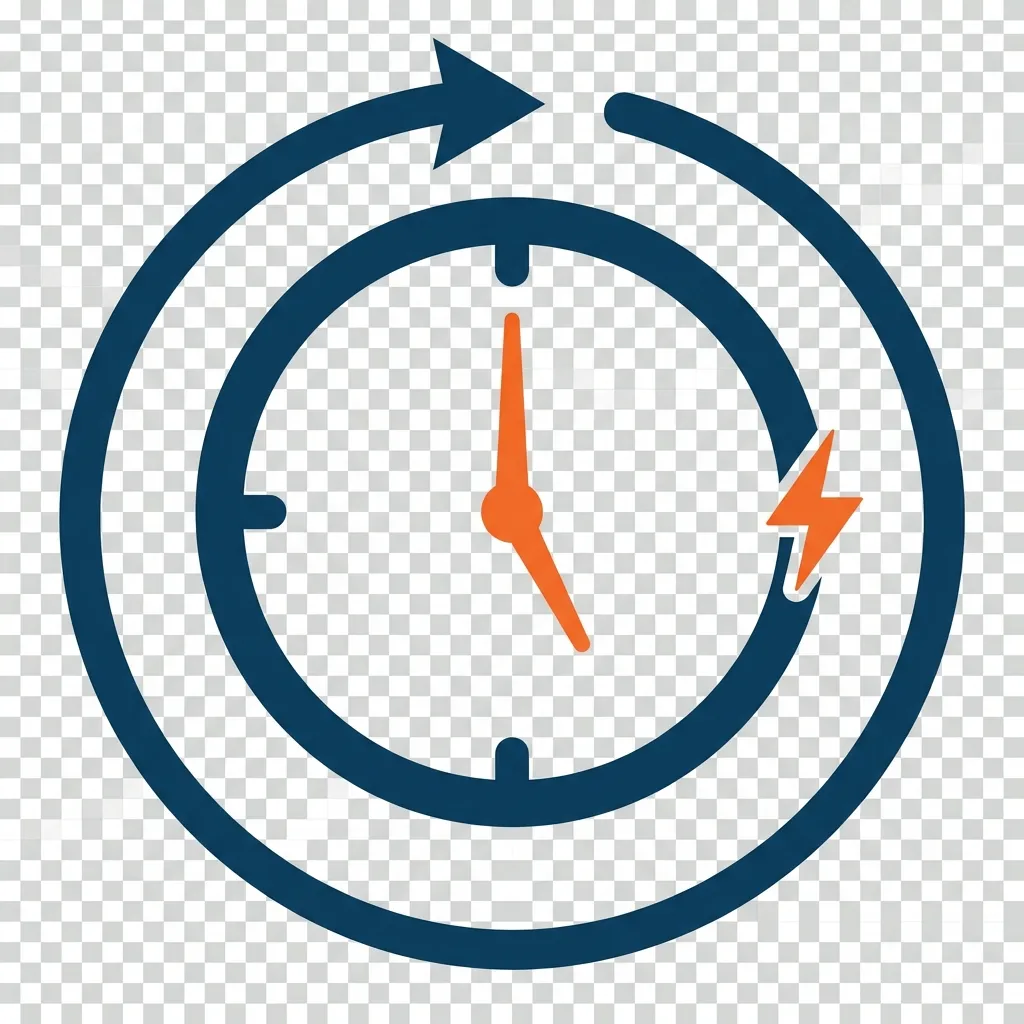 24/7 availability in Whitesboro, NY