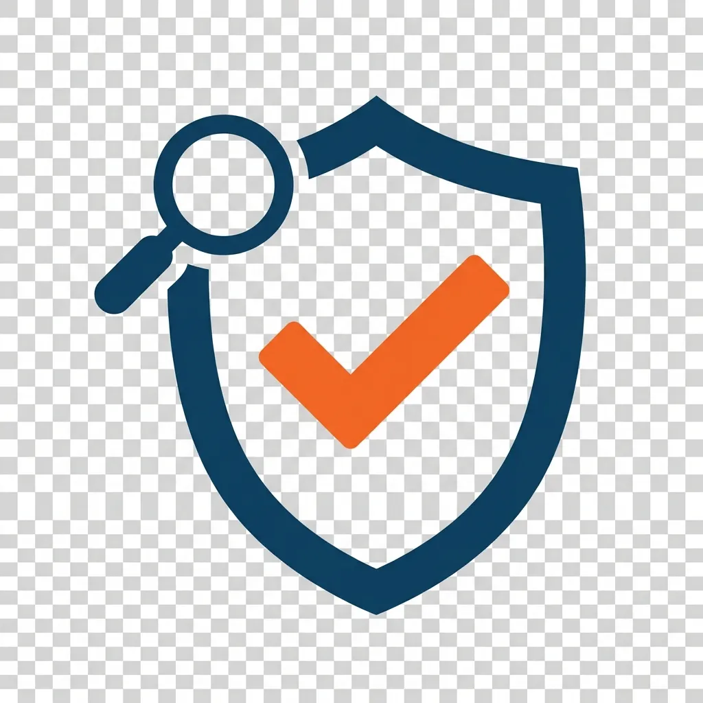 Background checked plumbers in Whitesboro, NY